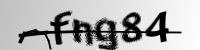 authCodeServlet