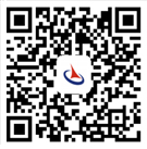 糖果派对官网-追求健康,你我一路成长