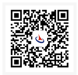 糖果派对官网-追求健康,你我一路成长