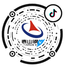 糖果派对官网-追求健康,你我一路成长