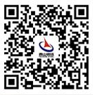 糖果派对官网-追求健康,你我一路成长