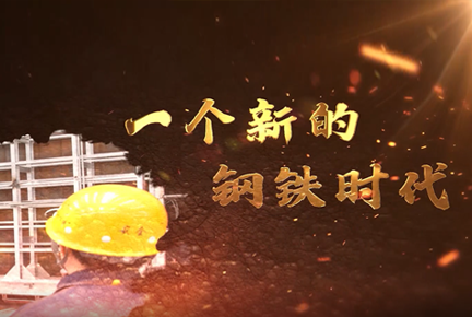 糖果派对官网-追求健康,你我一路成长
