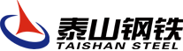 糖果派对官网-追求健康,你我一路成长