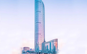 糖果派对官网-追求健康,你我一路成长
