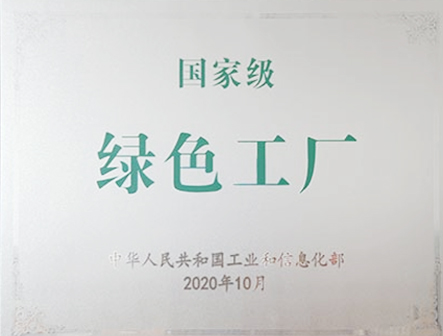 糖果派对官网-追求健康,你我一路成长