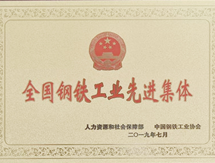 糖果派对官网-追求健康,你我一路成长