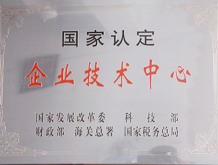 糖果派对官网-追求健康,你我一路成长