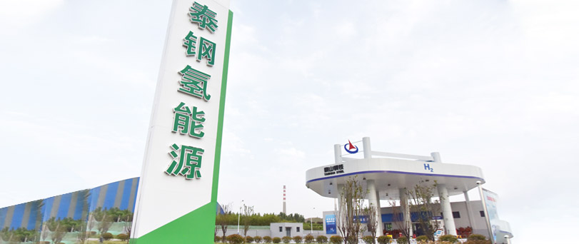 糖果派对官网-追求健康,你我一路成长