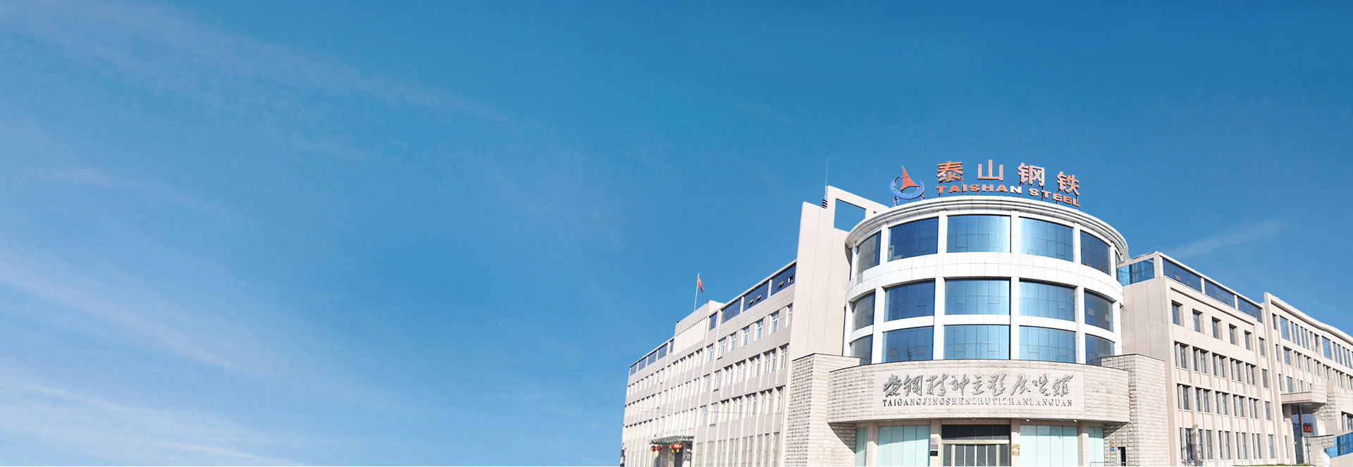 糖果派对官网-追求健康,你我一路成长