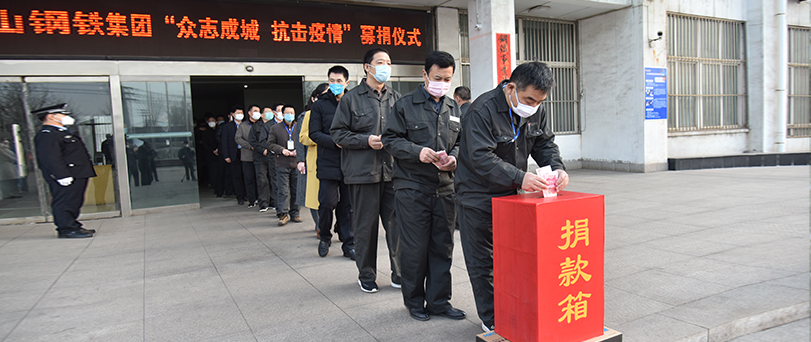 糖果派对官网-追求健康,你我一路成长