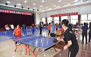 糖果派对官网-追求健康,你我一路成长