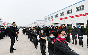 糖果派对官网-追求健康,你我一路成长