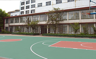 糖果派对官网-追求健康,你我一路成长
