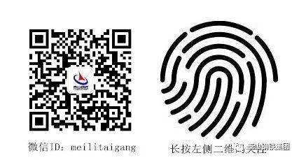 4ddd7ede11714df2b431a557b6c6c745 4ddd7ede11714df2b431a557b6c6c745