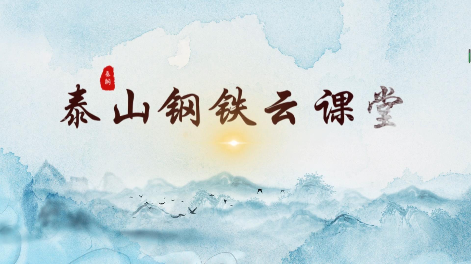 糖果派对官网-追求健康,你我一路成长