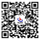 糖果派对官网-追求健康,你我一路成长
