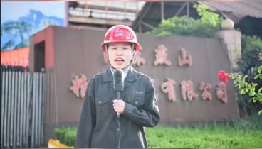 糖果派对官网-追求健康,你我一路成长