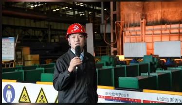 糖果派对官网-追求健康,你我一路成长