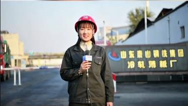 糖果派对官网-追求健康,你我一路成长