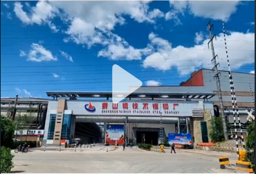 糖果派对官网-追求健康,你我一路成长