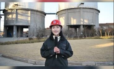 糖果派对官网-追求健康,你我一路成长