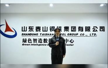 糖果派对官网-追求健康,你我一路成长