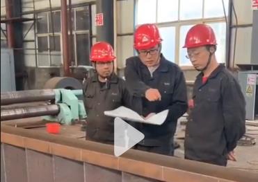 糖果派对官网-追求健康,你我一路成长