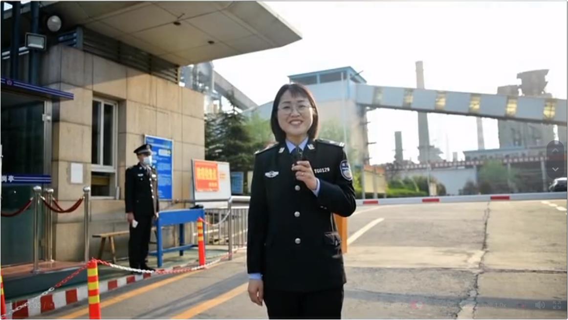 糖果派对官网-追求健康,你我一路成长
