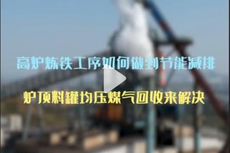 糖果派对官网-追求健康,你我一路成长