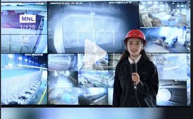 糖果派对官网-追求健康,你我一路成长
