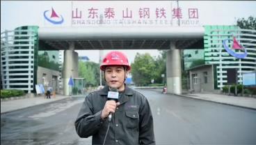 糖果派对官网-追求健康,你我一路成长