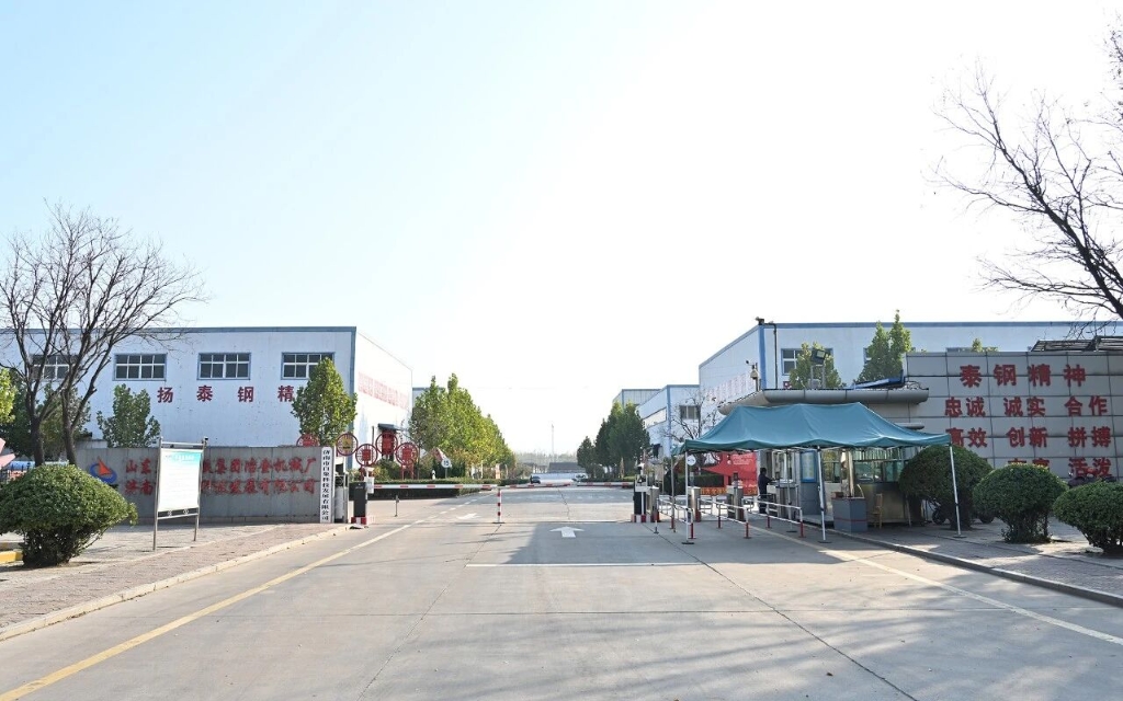 【前锋力量】红心筑碉堡 前锋显担任