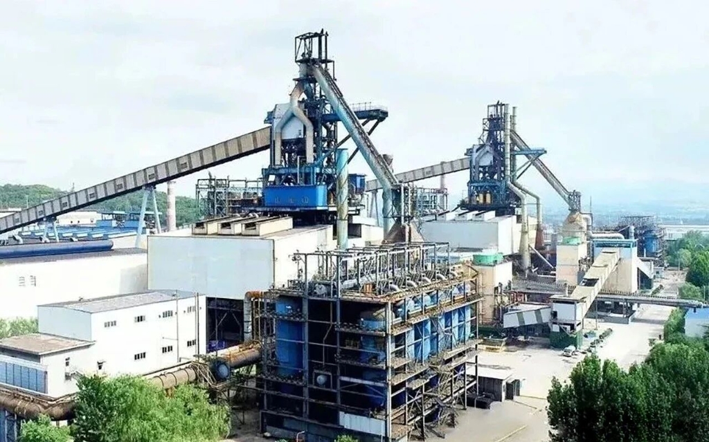【前锋力量】坚守安全防线 铸就坚实保险