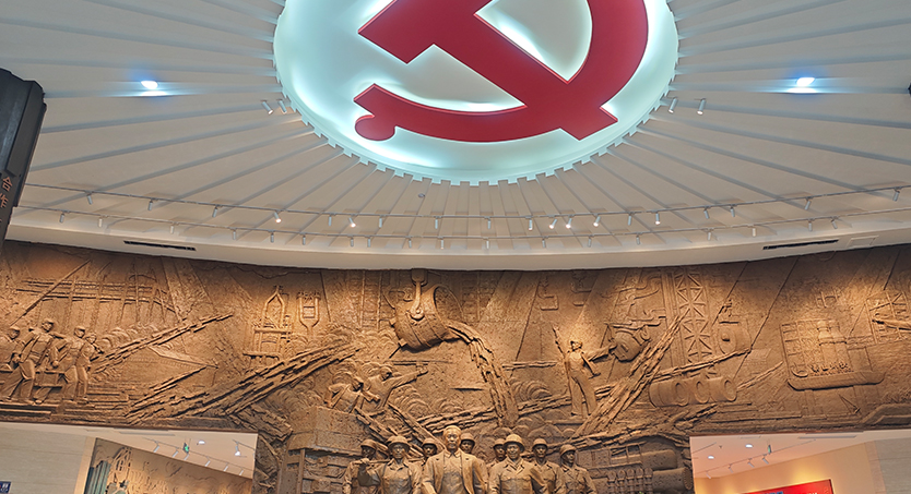 糖果派对官网-追求健康,你我一路成长